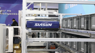 1639442699164109.gif 640 (2).gif