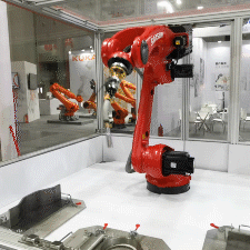 1607041937846803.gif bf4d0e1d8c802c7f3d2a6cbb4612aa46-sz_3950083.gif