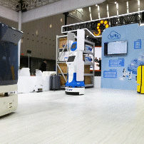 1607042134987109.gif 65dee4171ba4921f0db09f5961ca30ea-sz_2815017.gif