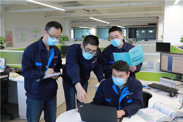 1589847898540196.jpg kaiyun开云官方网站团队.jpg