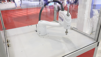 1568709320957686.gif SRH5B-600 SCARA型机器人.gif