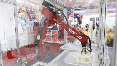 1568709339706540.gif SR10C工业机器人.gif