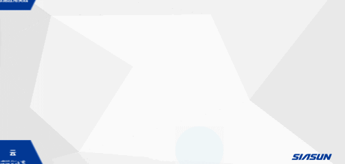 1562293143999600.gif 创新技术.gif
