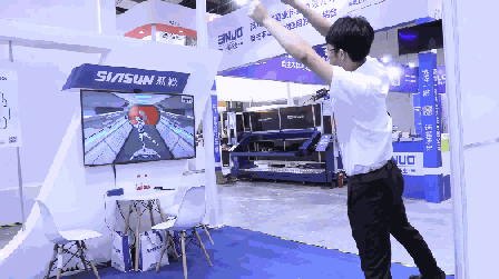 1561950404742948.gif 骨骼识别.gif