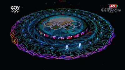 1561950507872278.gif
