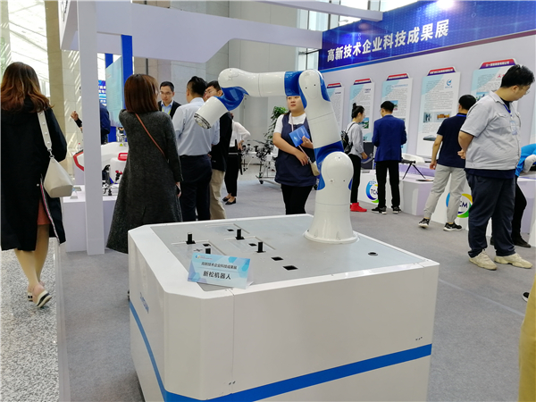 1559101749429881.jpg 微信图片_20190529112817.jpg