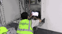 1504572932733932.gif 1.gif