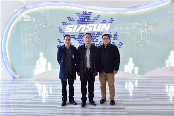 1552897012845711.jpg 配图1.jpg