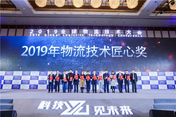 1552100309305978.jpg 配图4.jpg