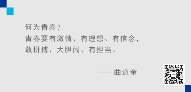 1548984134342025.png QQ图片20190201092203.png