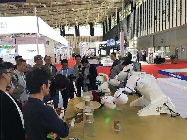1539329764678551.jpg 微信图片_20181012132343.jpg