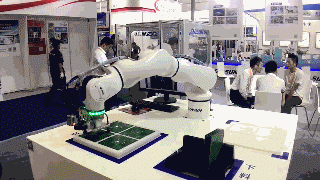 1539226462681068.gif 13.gif