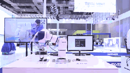1537347478285093.gif 齿轮_clip11.gif