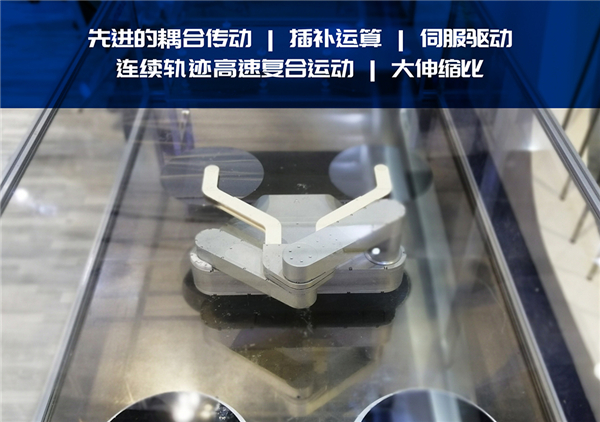 1537347863536620.jpg 3 洁净太空拷贝.jpg