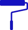 SPR