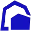 冶金