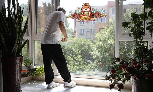 kaiyun开云官方网站穿戴式外骨骼，引领全场景康复运动新纪元