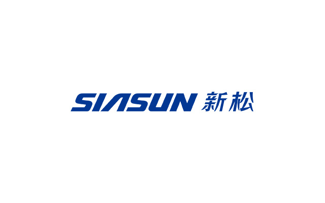 kaiyun开云官方网站公司技术中心进入&ldquo;国家级&rdquo;行列